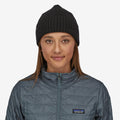 PATAGONIA Шапка Brodeo Beanie