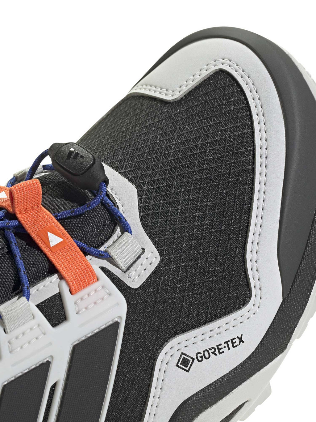 ADIDAS PERFORMANCE Обувки Terrex Skychaser GORE-TEX