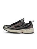 FILA Обувки FILA ACTIX