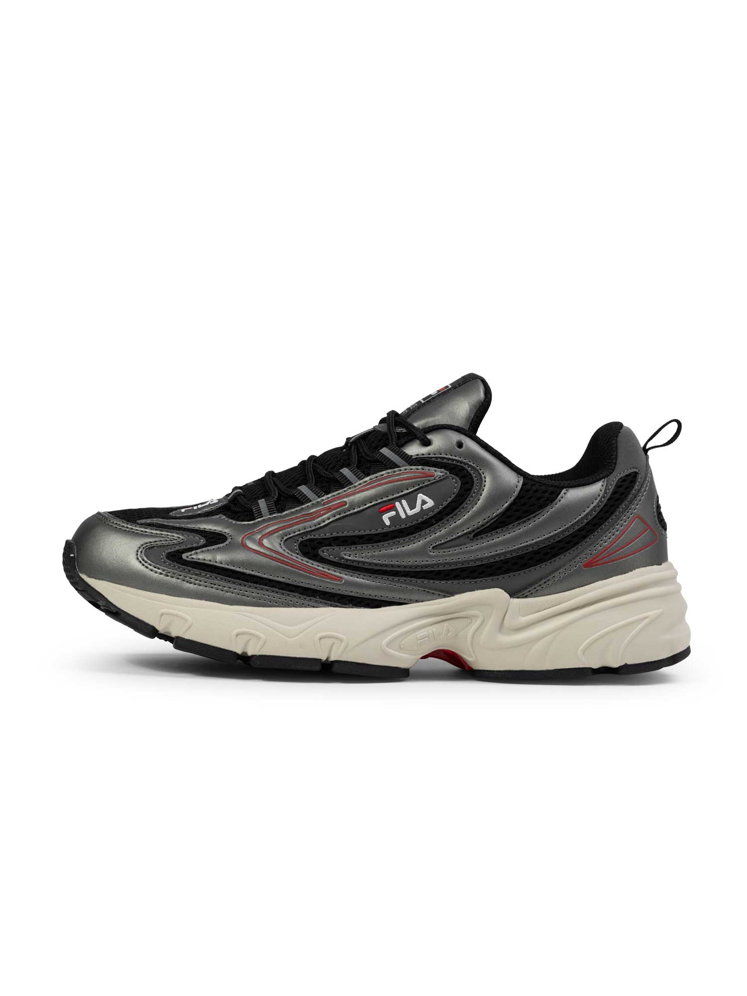FILA Обувки FILA ACTIX