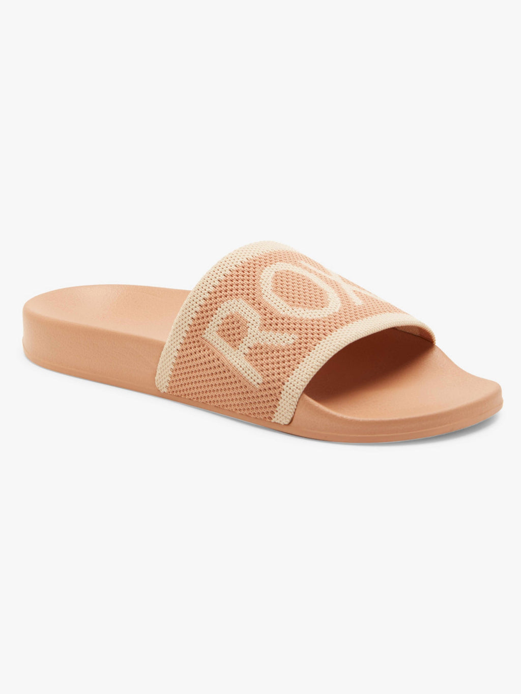 ROXY Джапанки SLIPPY KNIT