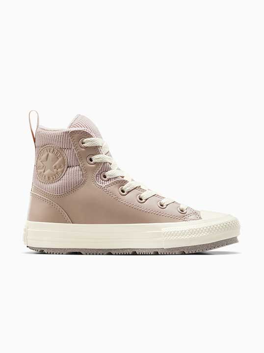 CONVERSE Обувки CHUCK TAYLOR ALL STAR BERKSHIRE