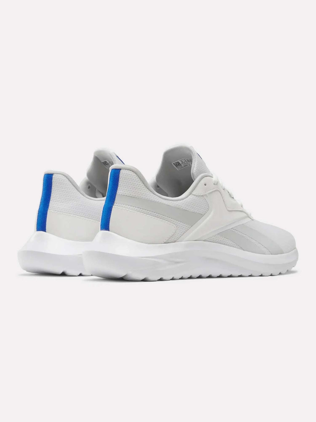 REEBOK Обувки ENERGEN LUX