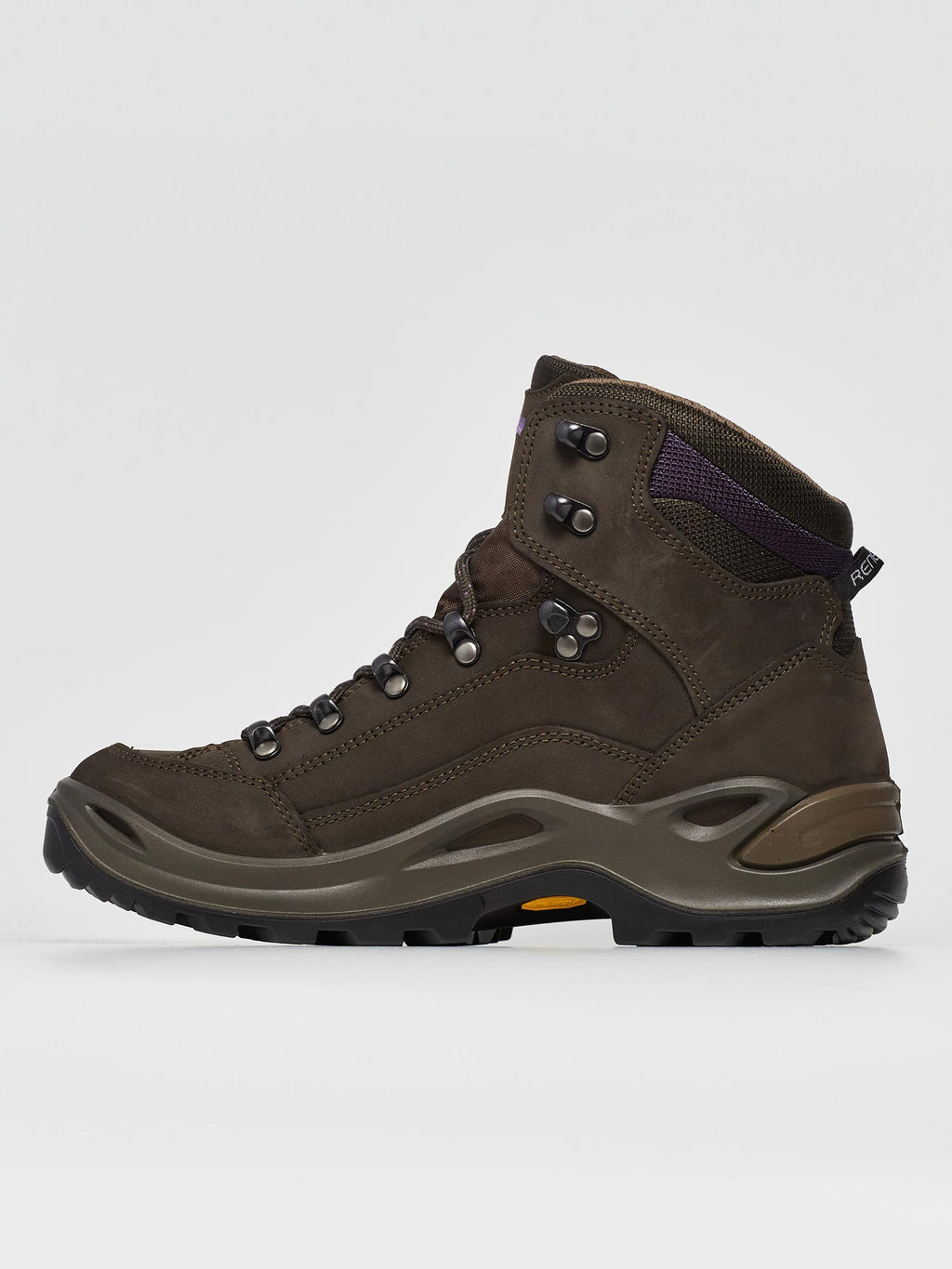 LOWA Обувки RENEGADE GTX MID Ws