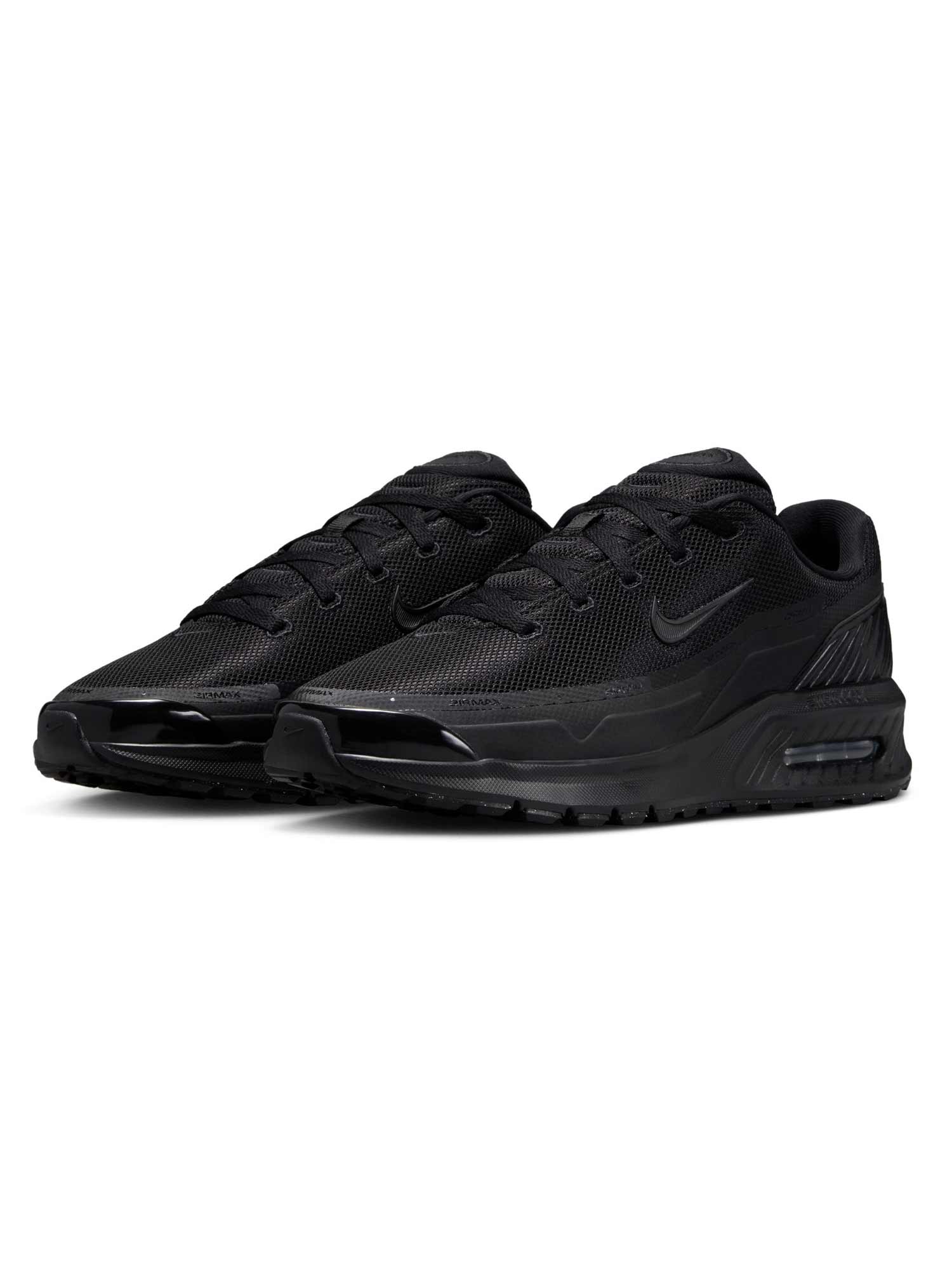 NIKE Обувки AIR MAX BIA