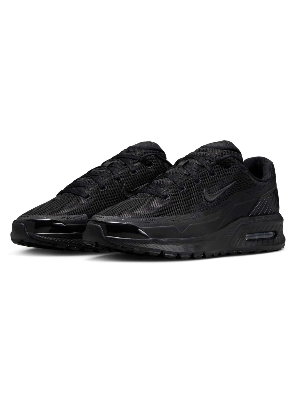NIKE Обувки AIR MAX BIA