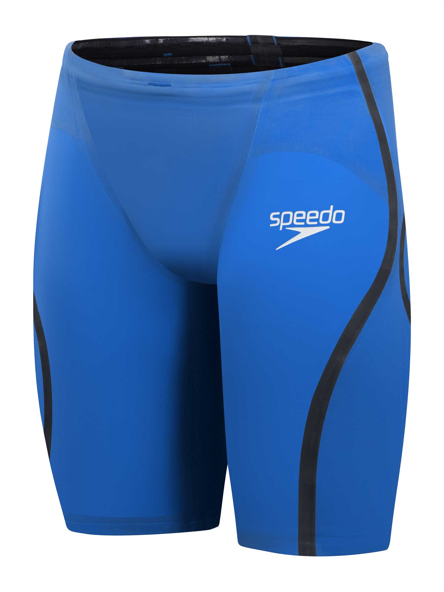 SPEEDO Бански FASTSKIN LZR PURE INTENT 2.0 JAMMER
