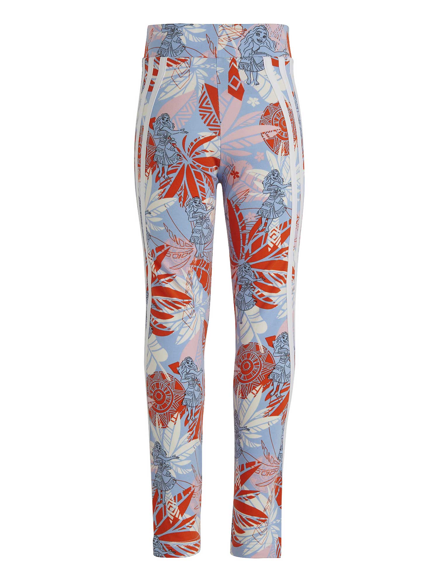 ADIDAS SPORTSWEAR Клин x Disney Moana
