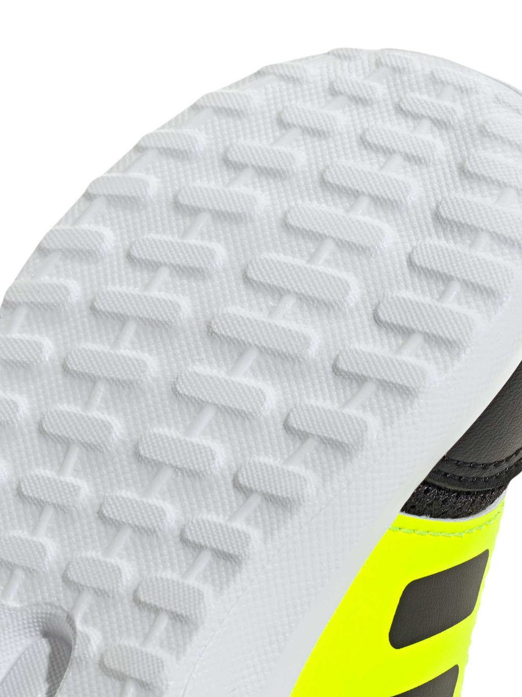 ADIDAS SPORTSWEAR Обувки Tensaur Run 3.0 Kids
