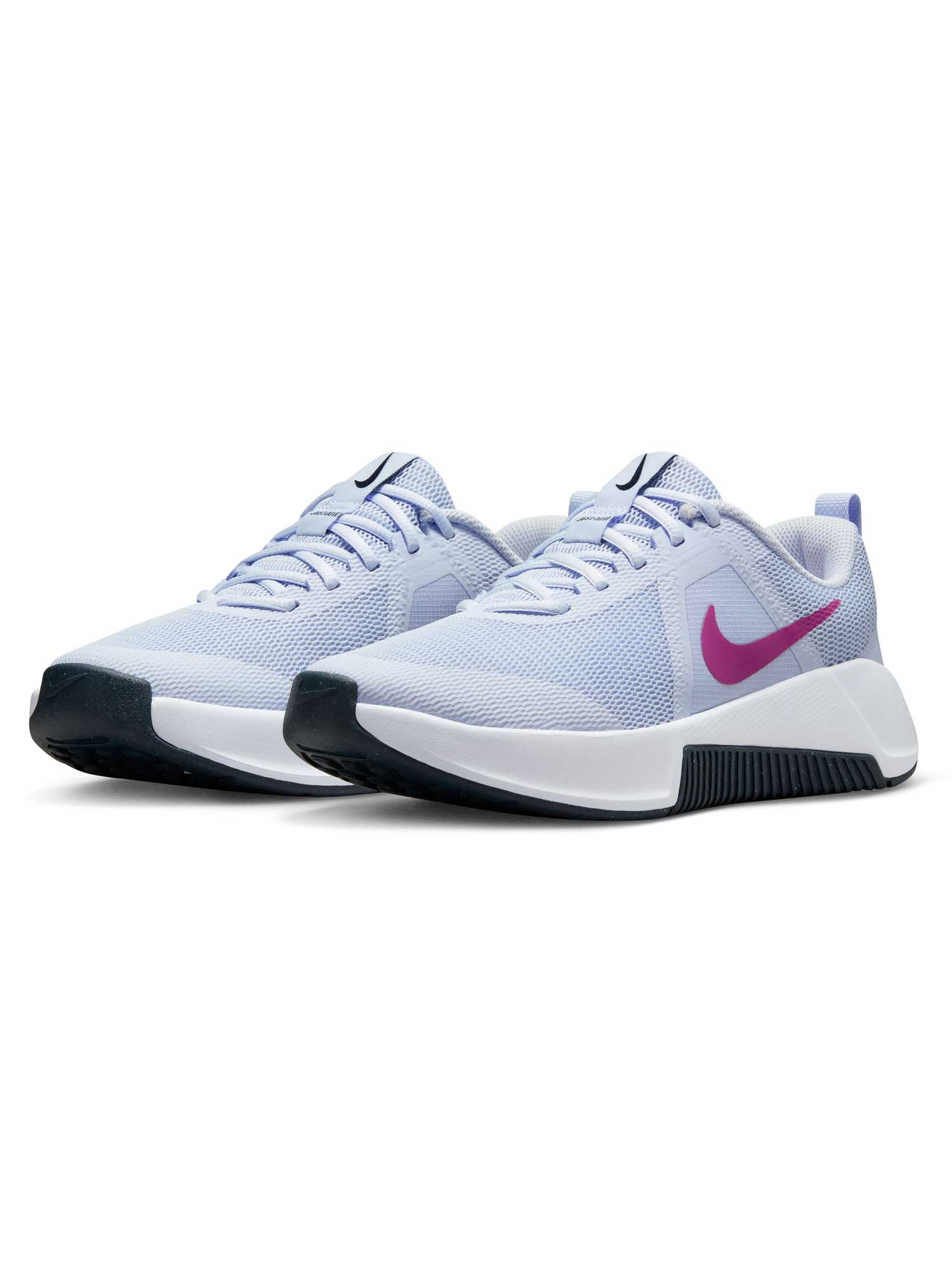 NIKE Обувки W MC TRAINER 3