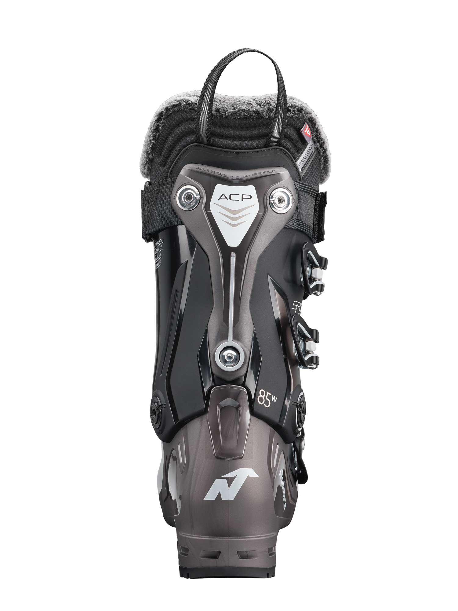 NORDICA Ски обувки SPORTMACHINE 3 85 W (GW)