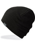 DAKINE Зимна шапка TALLBOY BEANIE