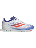 ADIDAS PERFORMANCE Обувки F50 League Firm\/Multi-Ground Cleats Kids