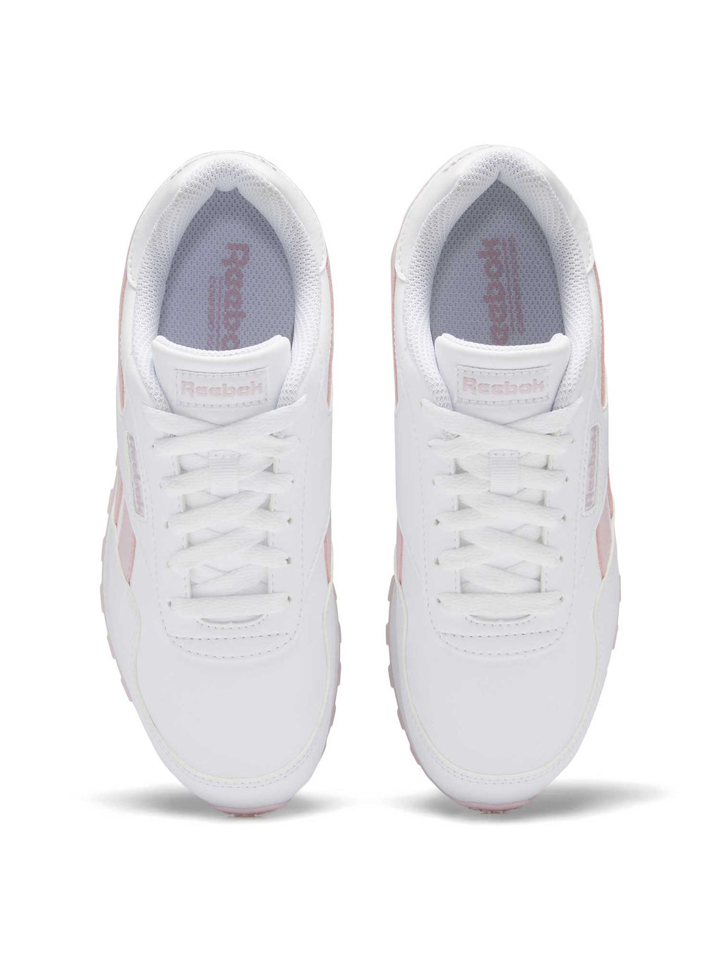 REEBOK Обувки Royal Rewind Run
