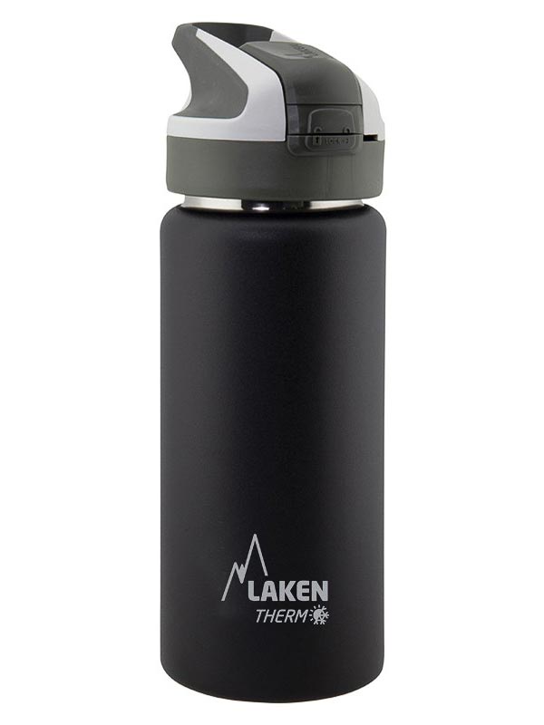 LAKEN Термо бутилка Summit 0.75L