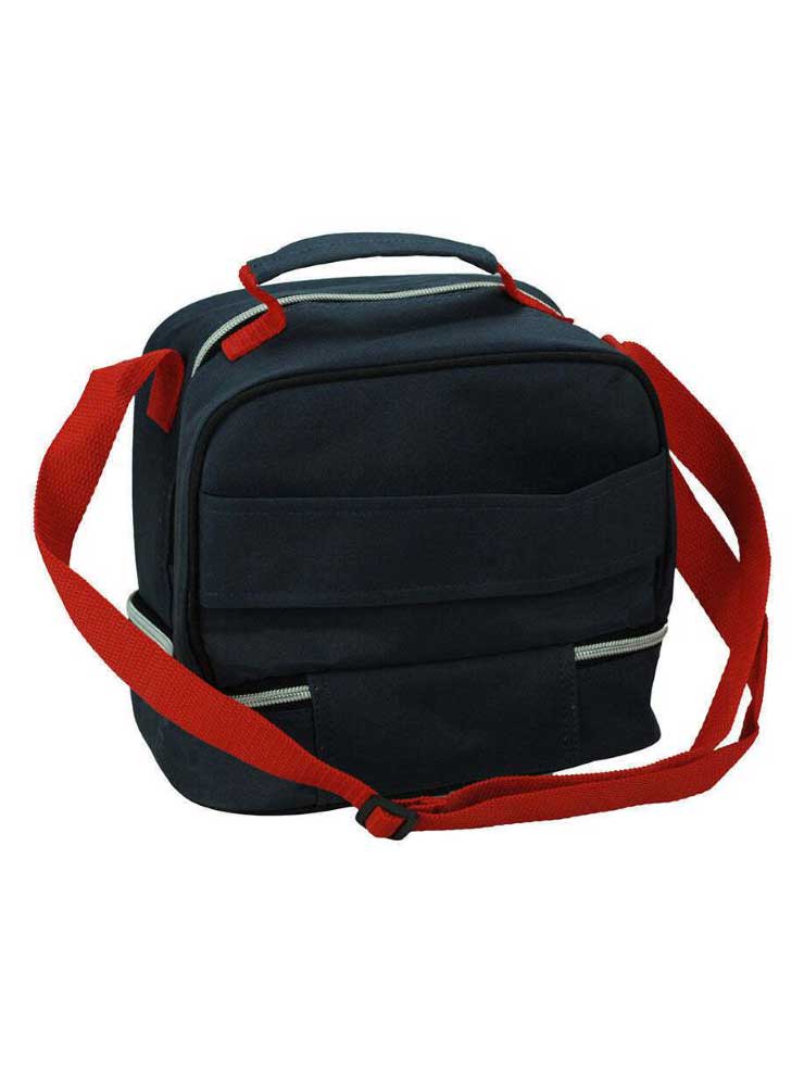 UWEAR Термо чанта за храна Spiderman Frame