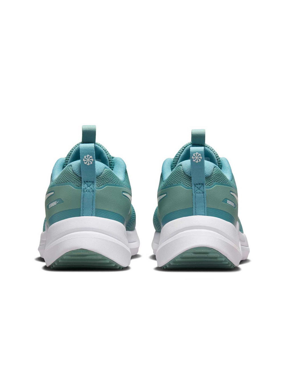 NIKE Обувки COSMIC RUNNER (GS)