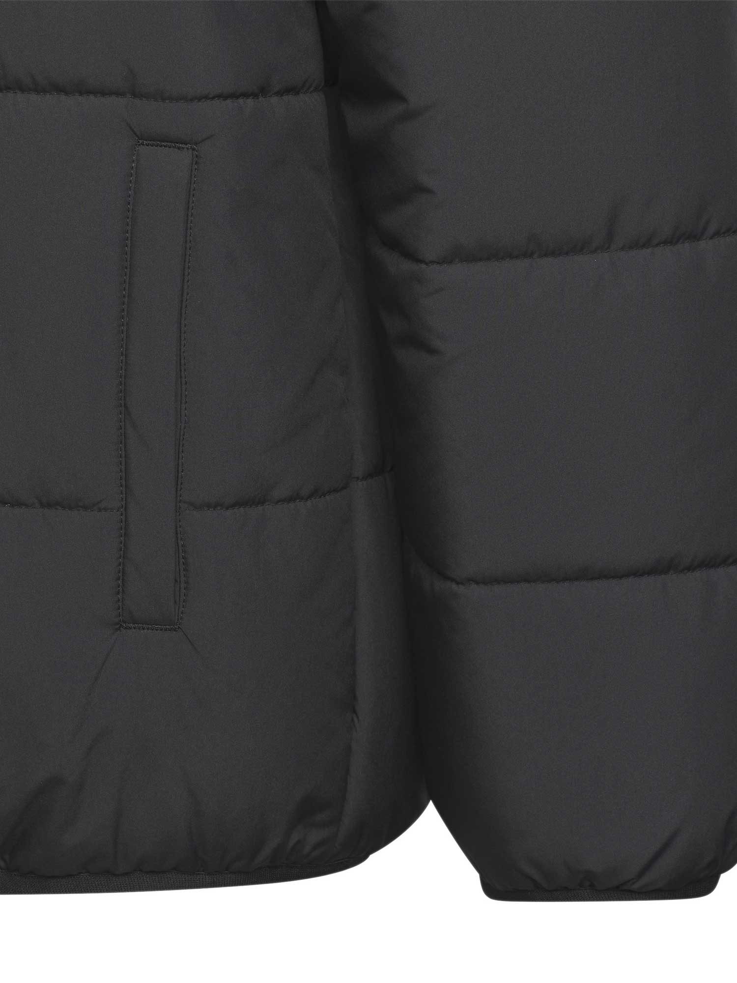 ADIDAS SPORTSWEAR Яке Padded Kids