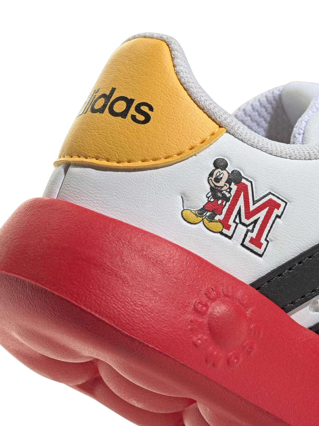 ADIDAS SPORTSWEAR Обувки Disney Breaknet 2.0