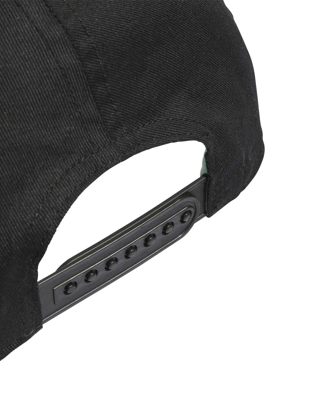 ADIDAS PERFORMANCE Шапка ARKD3
