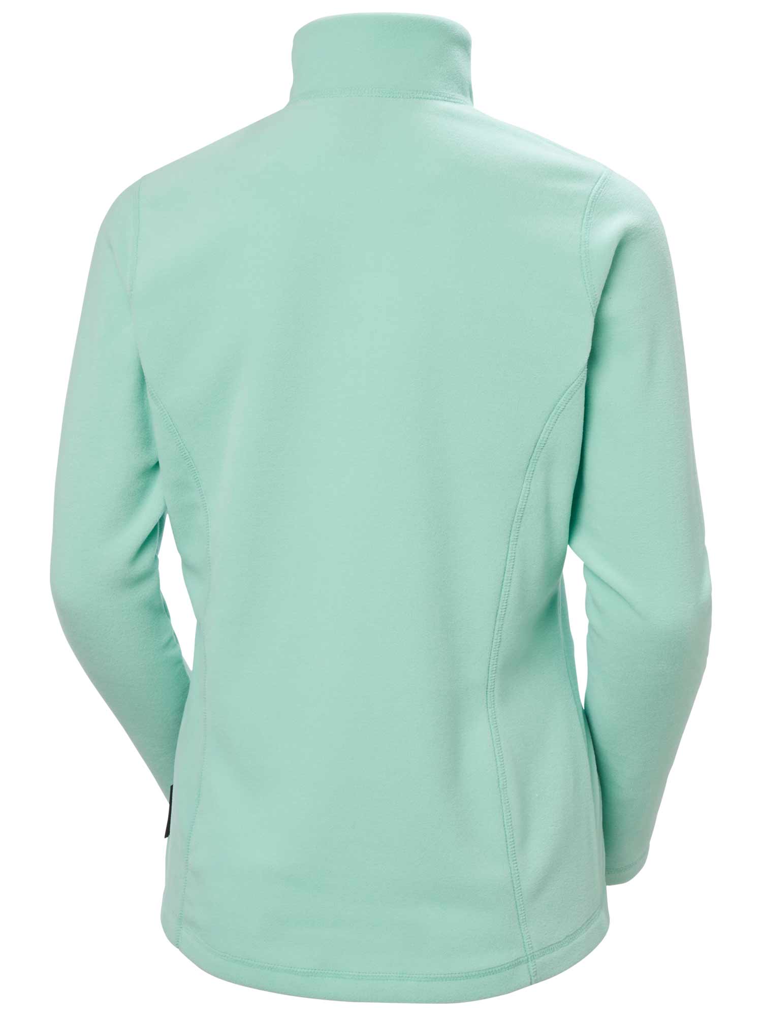 HELLY HANSEN Полар W DAYBREAKER 1/2 ZIP FLEECE