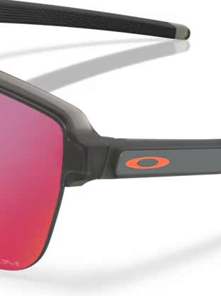 OAKLEY Слънчеви очила CORRIDOR SQ
