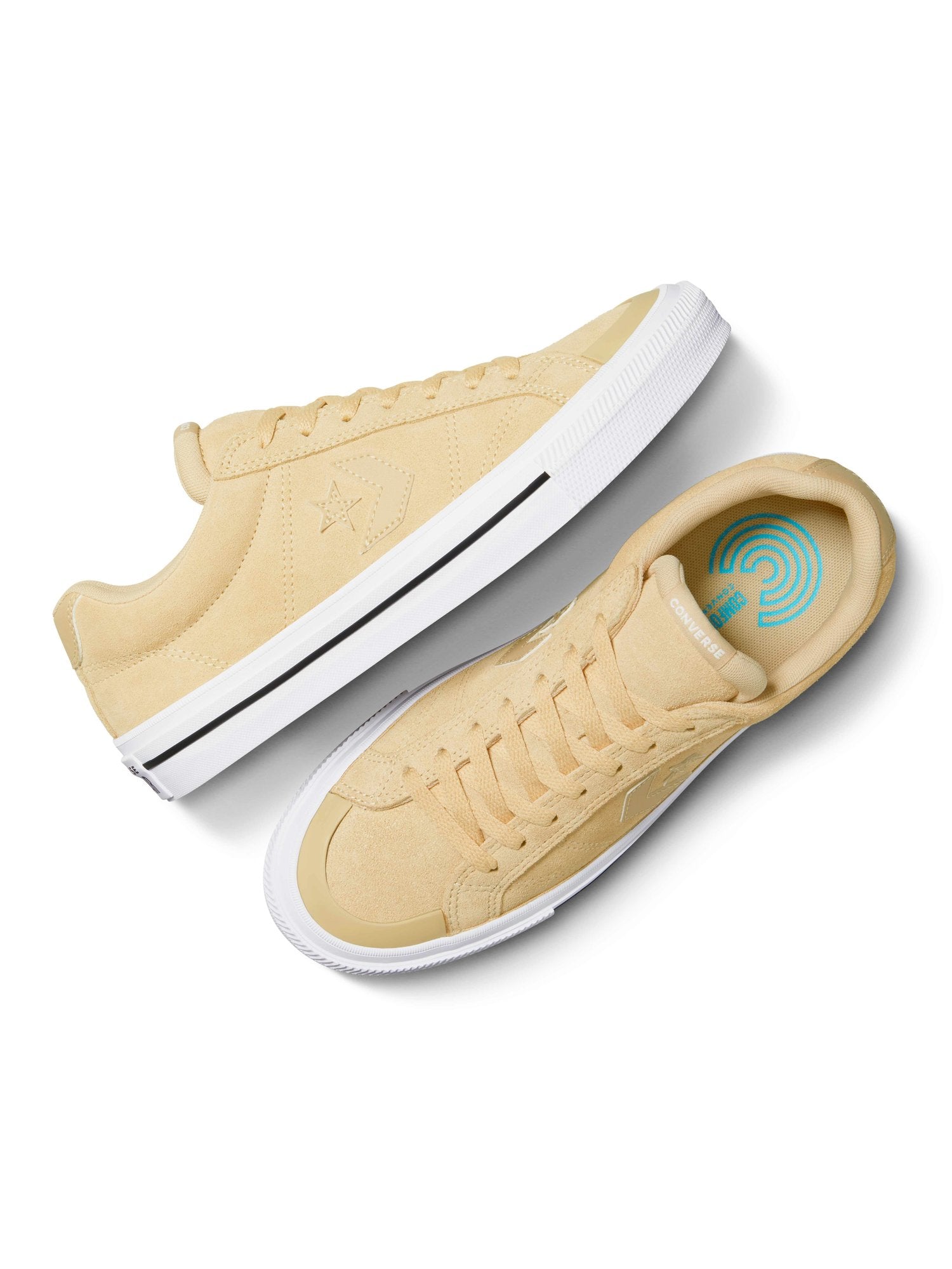 CONVERSE Обувки SPORT CASUAL