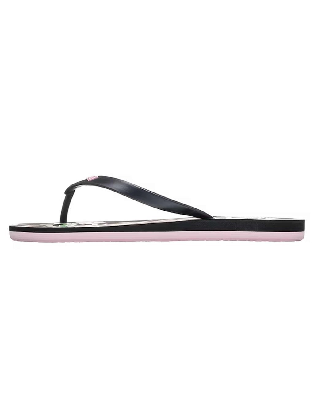 ROXY Джапанки TAHITI VII