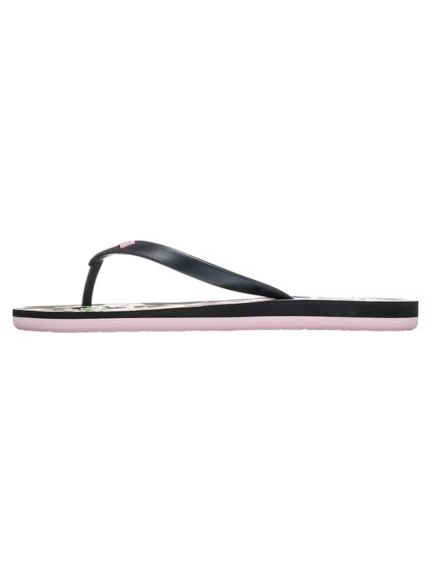 ROXY Джапанки TAHITI VII