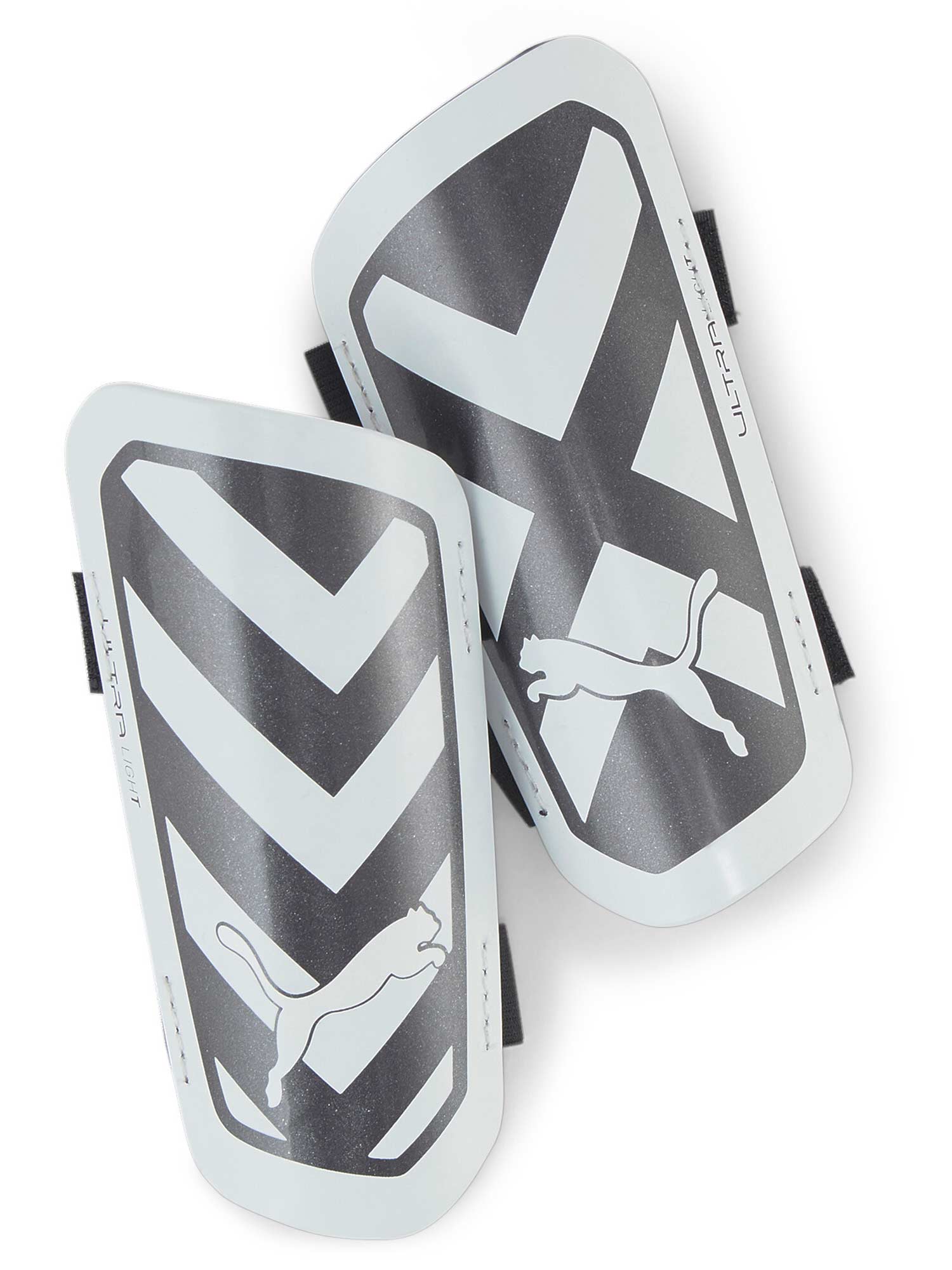 PUMA Футболни кори ULTRA Light Strap