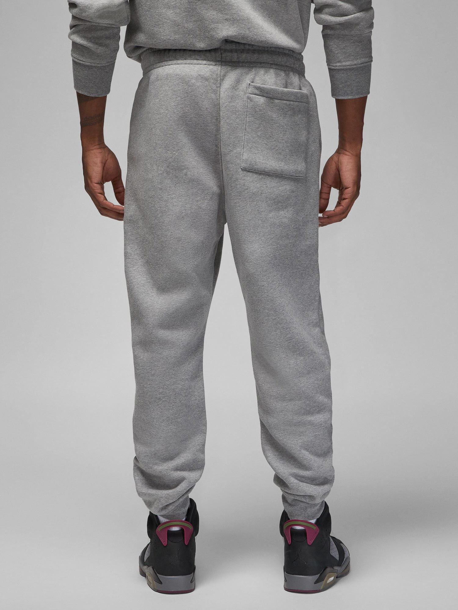JORDAN Спортно долнище M J ESS FLC