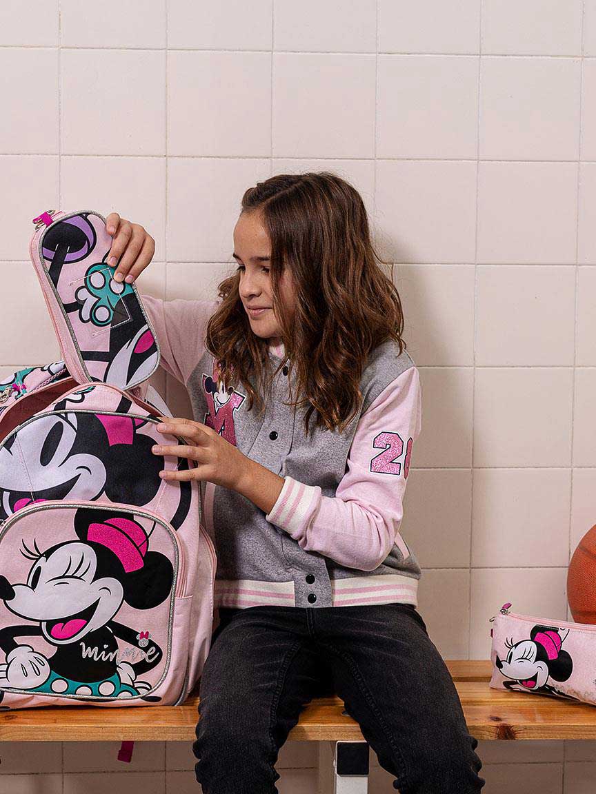 CERDA Раница MINNIE