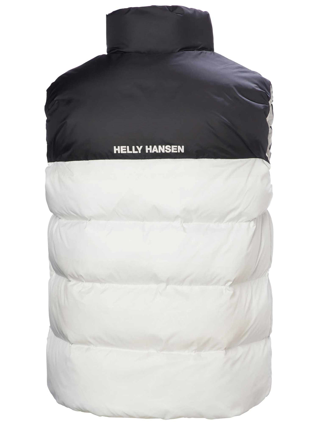 HELLY HANSEN Елек ACTIVE PUFFY VEST