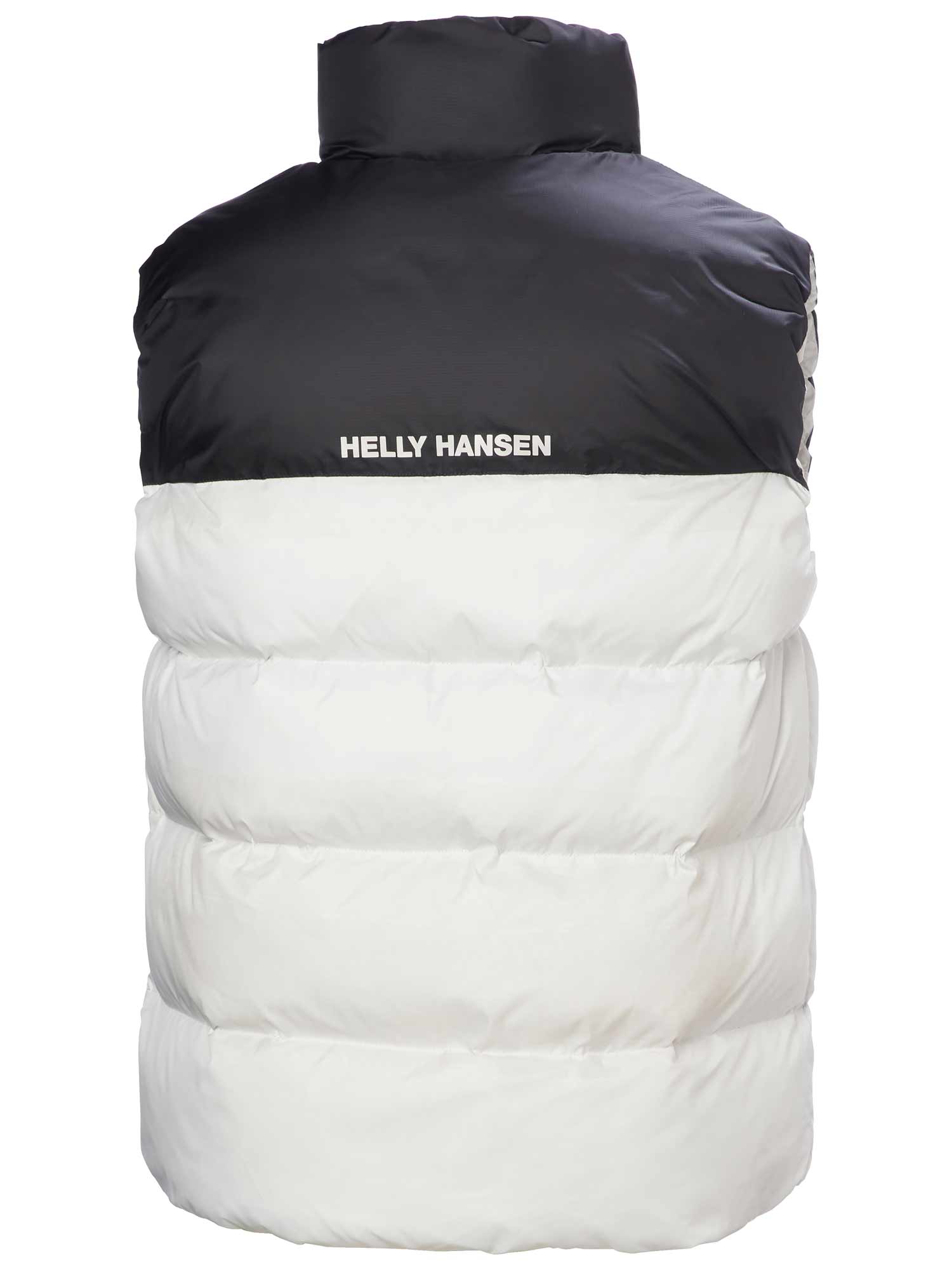 HELLY HANSEN Елек ACTIVE PUFFY VEST