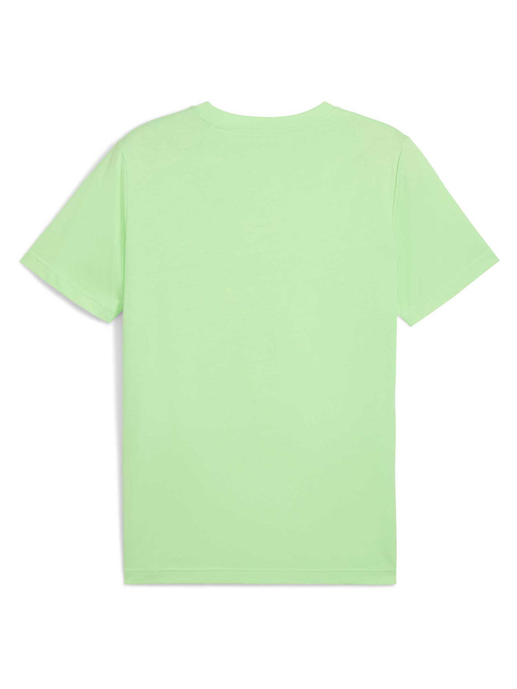 PUMA Тениска ESS No. 1 Logo Tee (s)