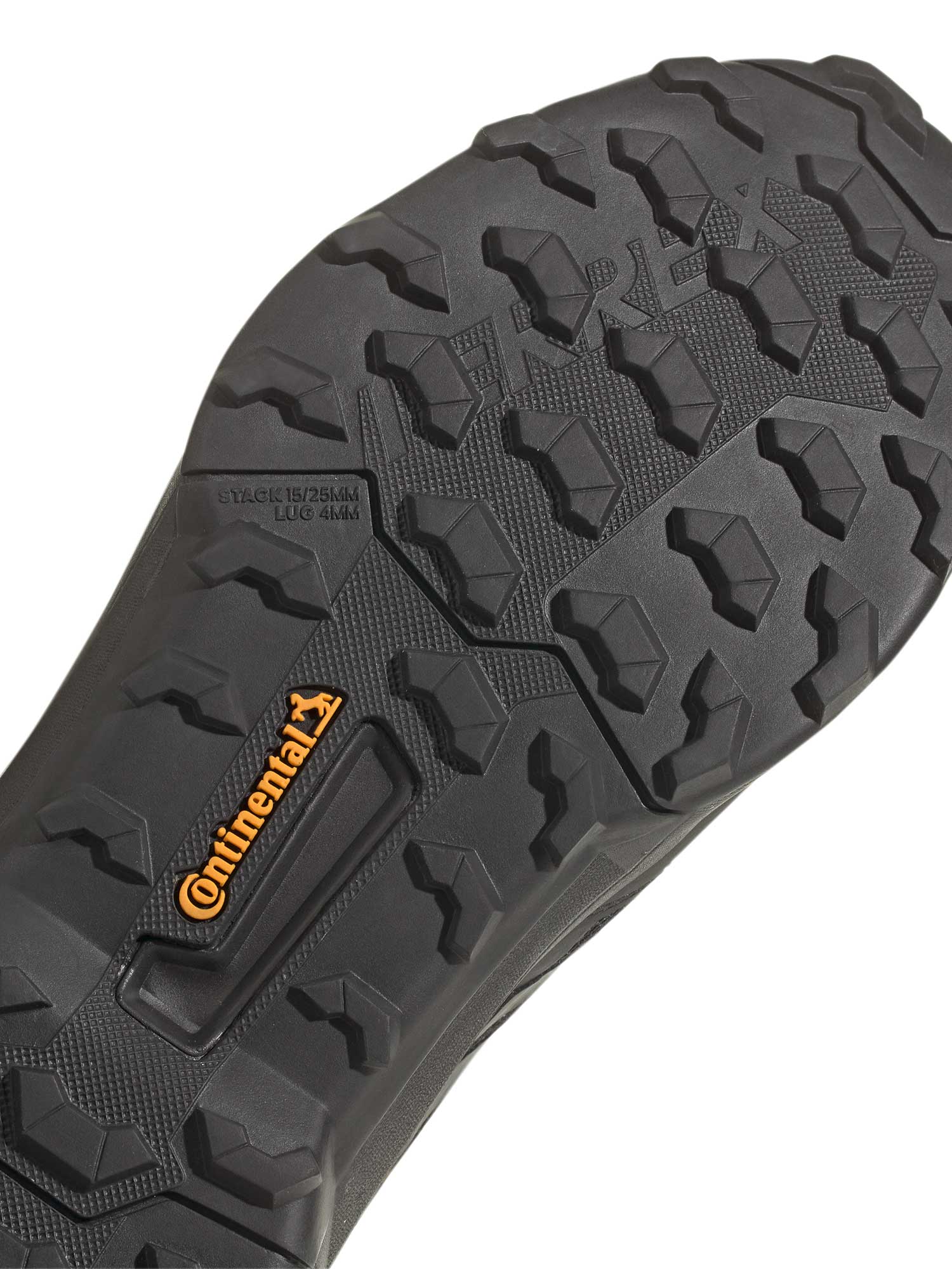ADIDAS PERFORMANCE Обувки Terrex AX4