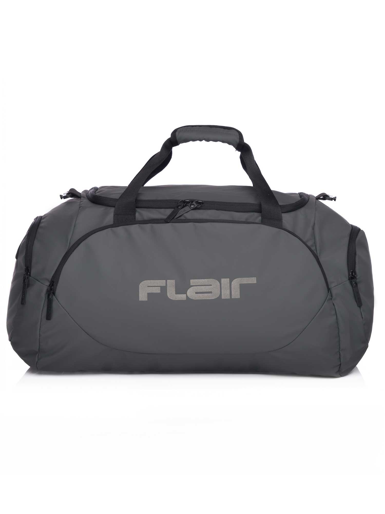 FLAIR Сак 600043