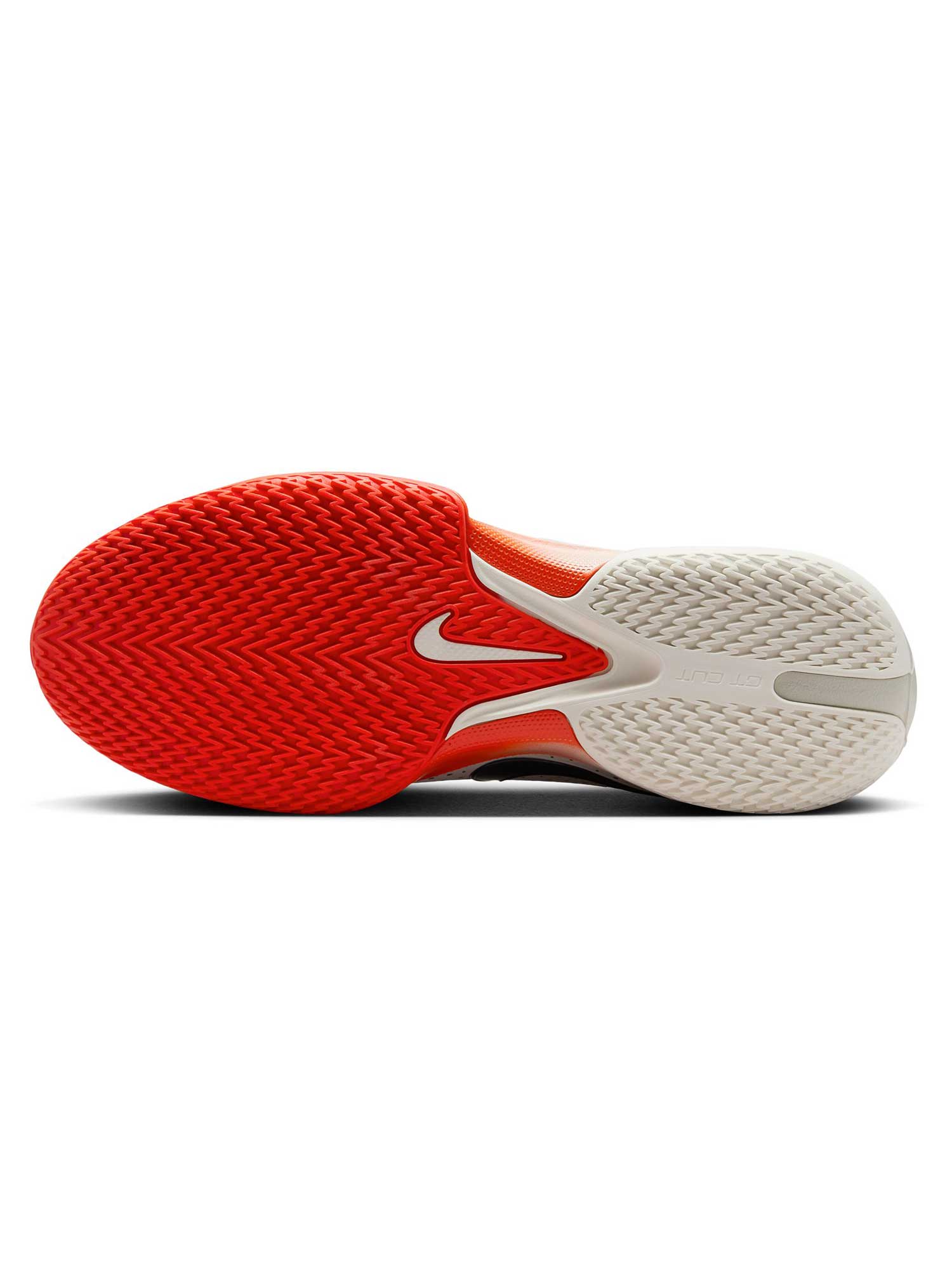 NIKE Обувки G.T. CUT CROSS
