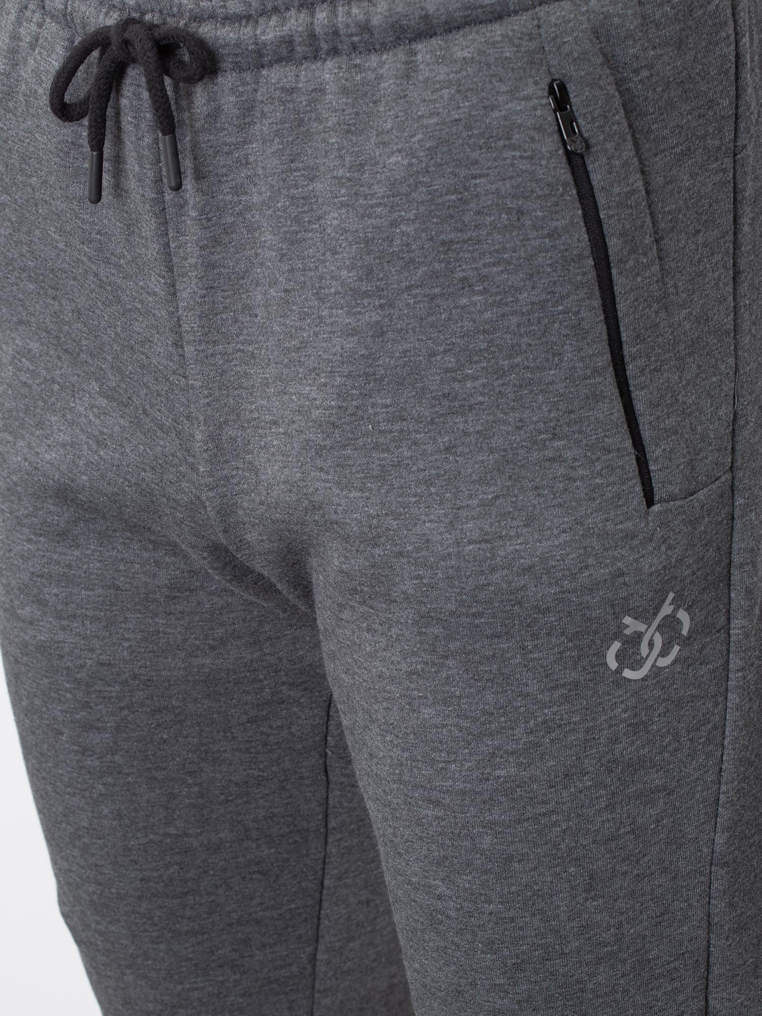 BRILLE Спортно долнище Sportstyle Fleece