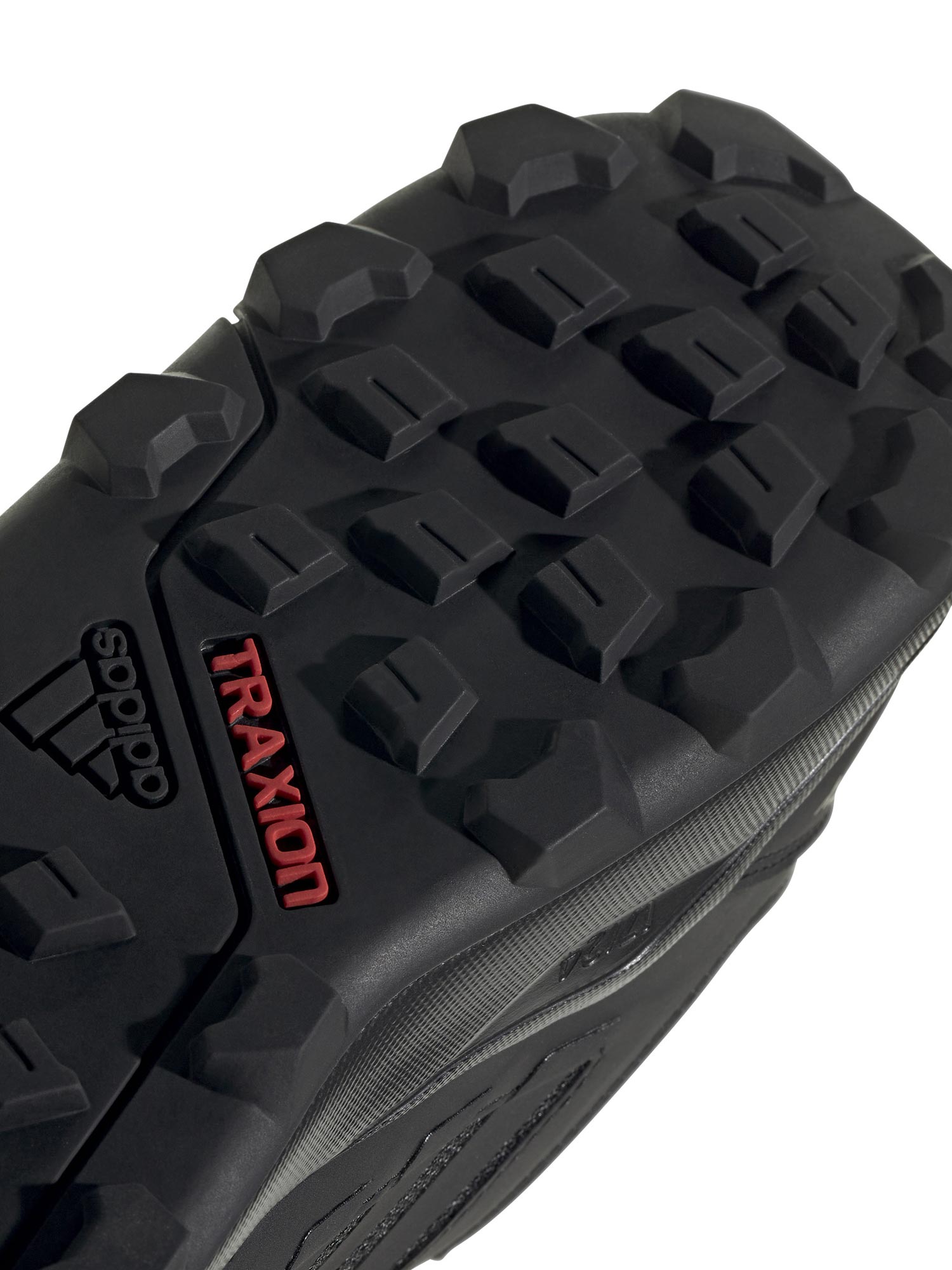 ADIDAS PERFORMANCE Обувки Tracerocker 2.0 Trail Running