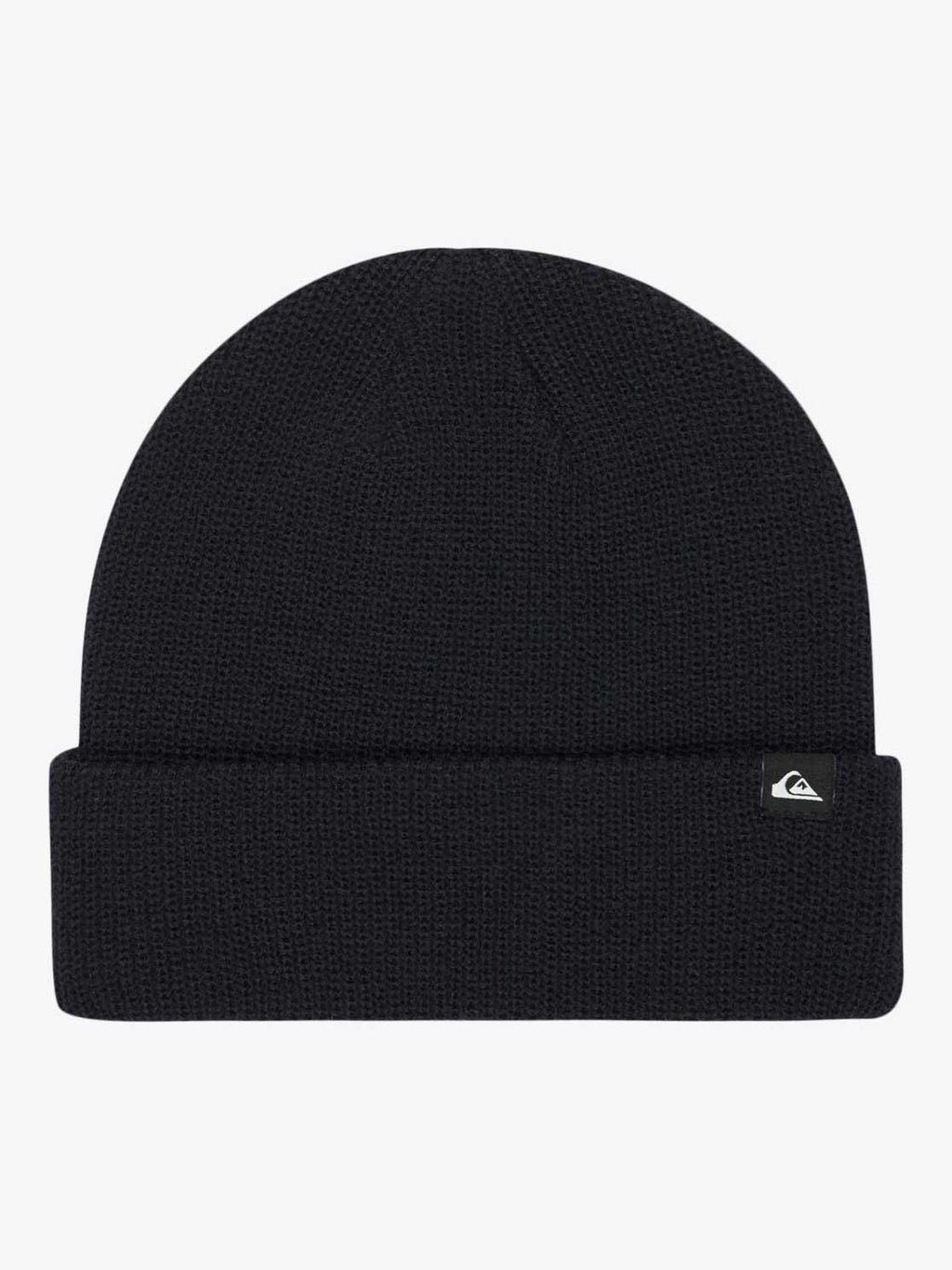 QUIKSILVER Шапка PERFORMER YOUTH BEANIE