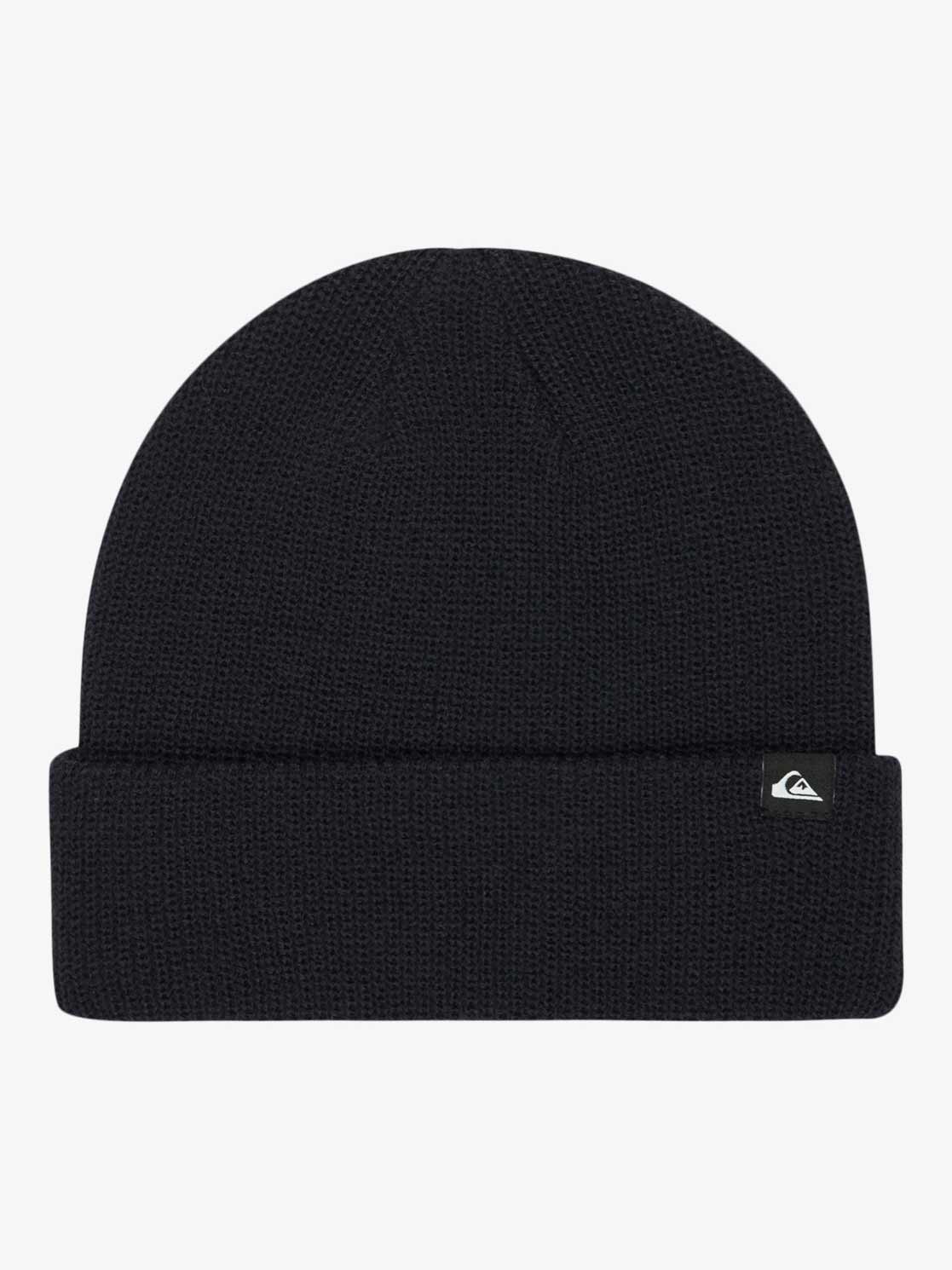 QUIKSILVER Шапка PERFORMER YOUTH BEANIE