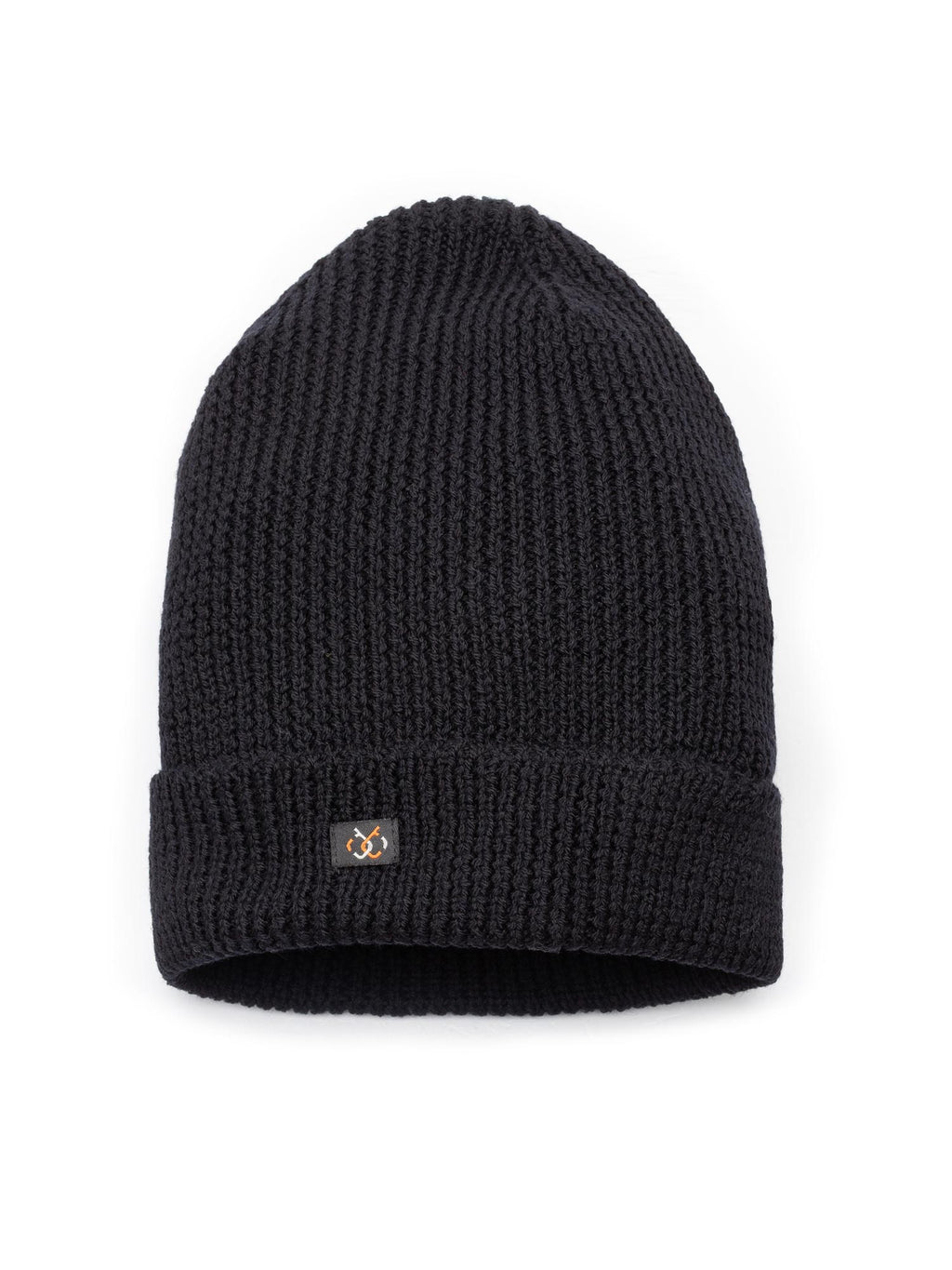 BRILLE Зимна шапка Merino