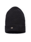 BRILLE Зимна шапка Merino