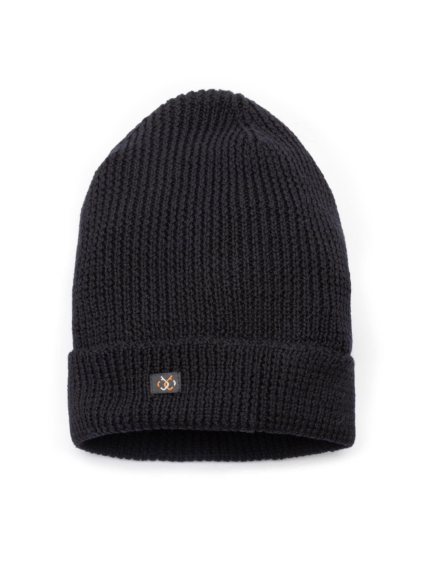 BRILLE Зимна шапка Merino