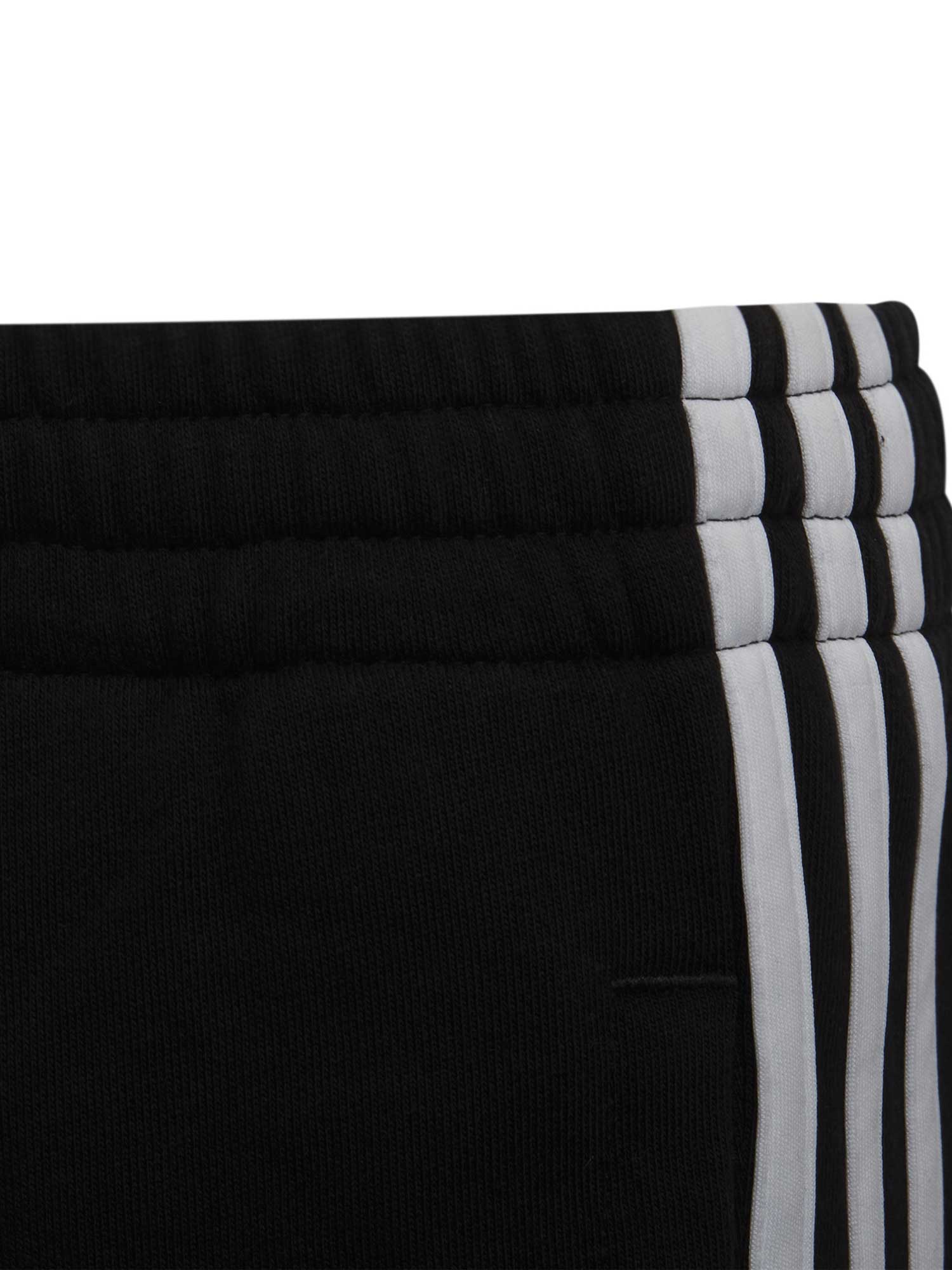 ADIDAS SPORTSWEAR Къси панталони Essentials 3-S