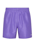 NIKE SWIM Плувни шорти ESSENTIAL 5