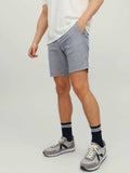 JACK & JONES Къси панталони JPSTDAVE BREEZE SHORTS SRT