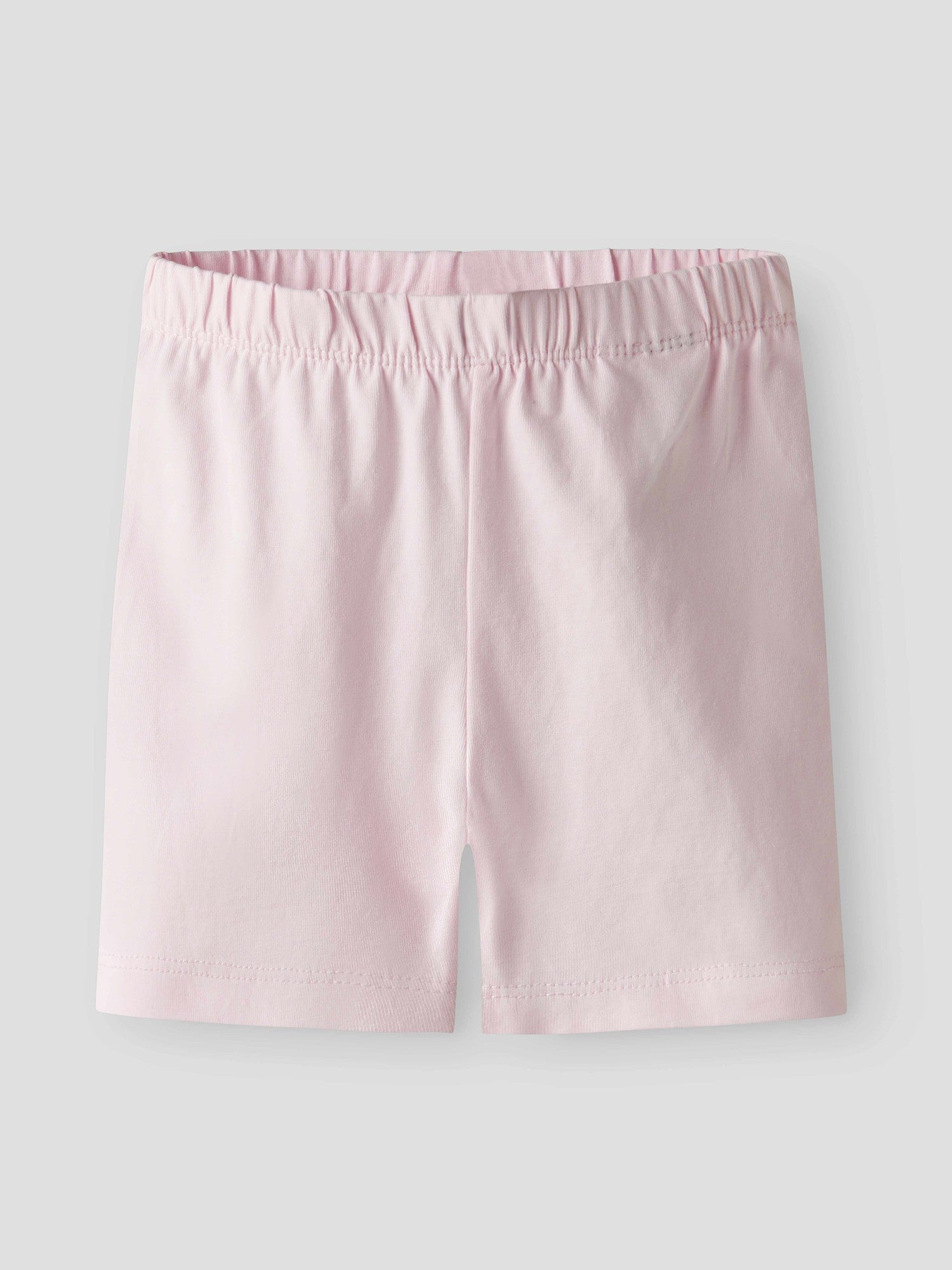 NAME IT Клин NMFVIVIAN SHORT LEGGING NOOS