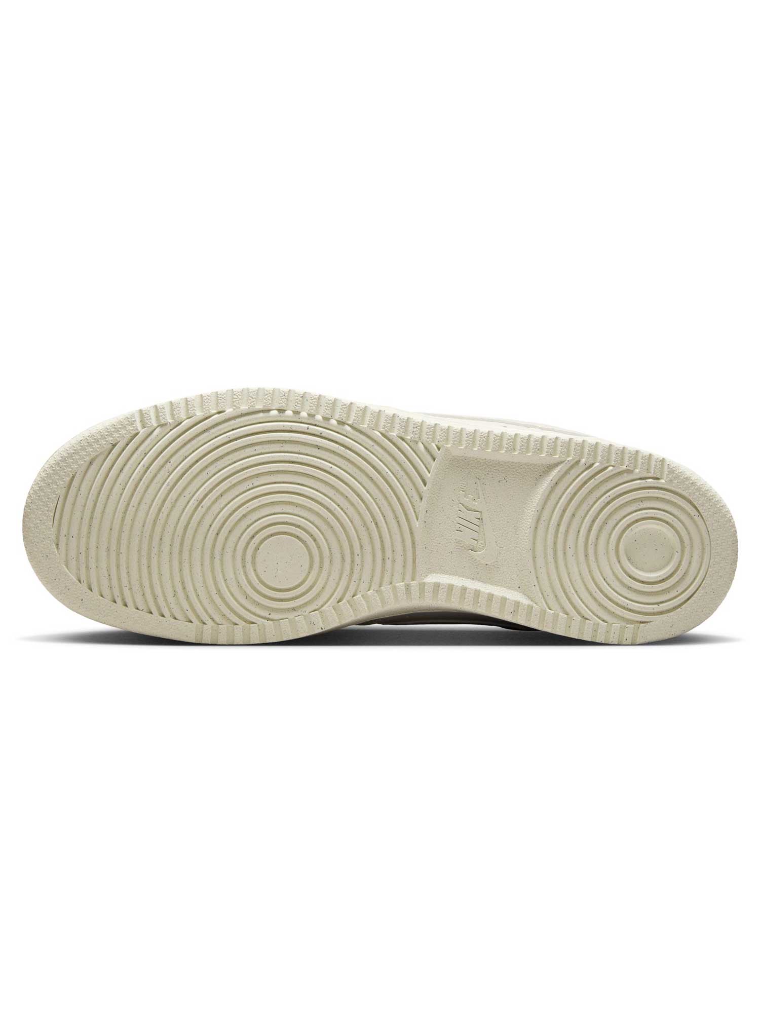 NIKE Обувки W COURT VISION LO NN